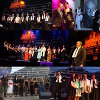 /album/a2015/mf-2013-kola%cc%81z%cc%8c-jpg/